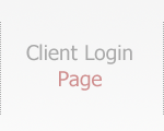 Client Login